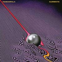 Currents -2-