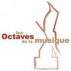 Octaves de la Musique : les lauréats