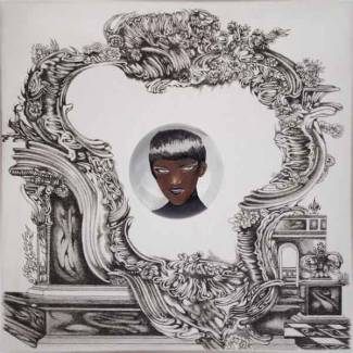 Le monde asymptomatique d’Yves Tumor…