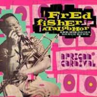 African Carnival