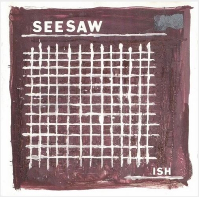 Ish