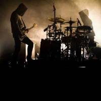 Spot on Denmark 2011 – Spot op de Deense Music Scene met o.m. Iceage en F.U.K.T.