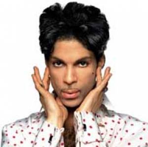 Un nouveau clip pour Prince !