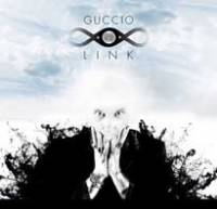 Mario Guccio, le chanteur de Machiavel sort son premier album ce 15 novembre
