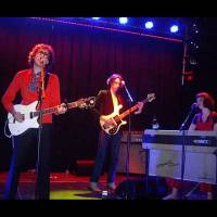 Daniel Romano – In rock’n’roll gedaante