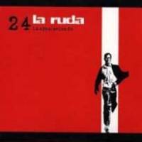 24 images/seconde