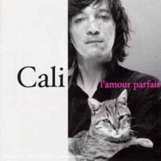 L’amour parfait