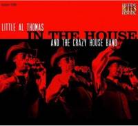 In the House