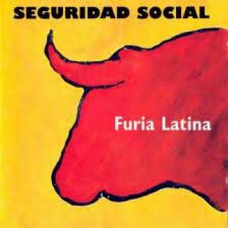 Furia Latina