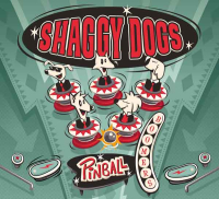 Votez pour Shaggy Dogs !
