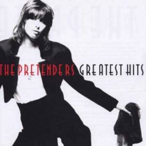 Greatest hits