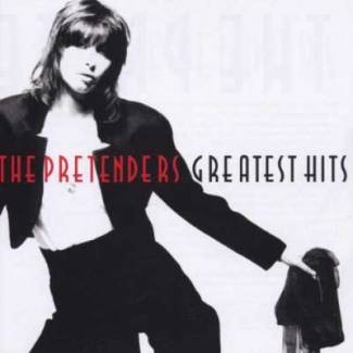 Greatest hits