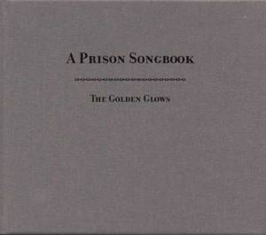 A prison songbook – A tribute to Alan Lomax