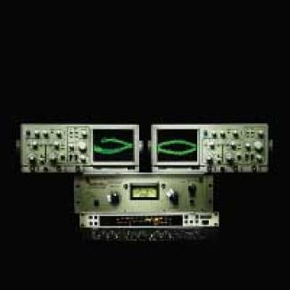 Shit Robot met le paquet