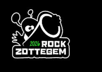 Rock Zottegem 2026 – juli 2026 – nog meer namen
