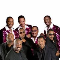 The Four Tops – The Temptations: memorabel duoconcert van Tamla Motownlegendes