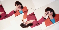 Kill The Pain attendu au tournant…