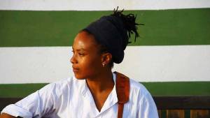 Un catalyseur à la batterie…