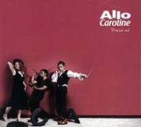 Le numéro d’appel de Caroline n’est pas attribué