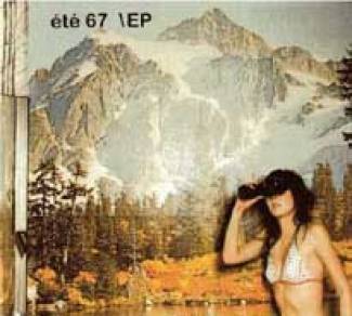 EP