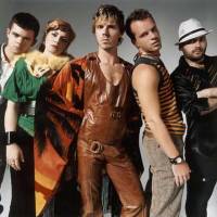 House Of Fun