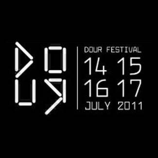 Dour Festival 2011 : samedi 17 juillet