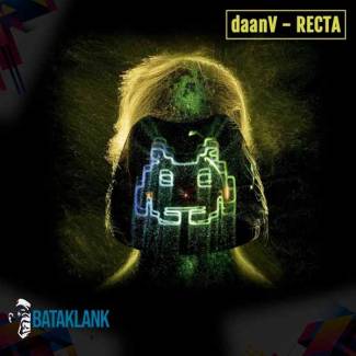 Recta -single-