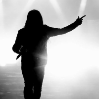 Katatonia + guests, Trix, Antwerpen op 16 december 2025 - Pics