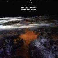 Endless now