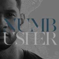 Usher prend soin de lui…
