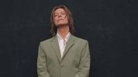 Le back catalogue de David Bowie publié sous forme de coffrets : suite et pas fin…