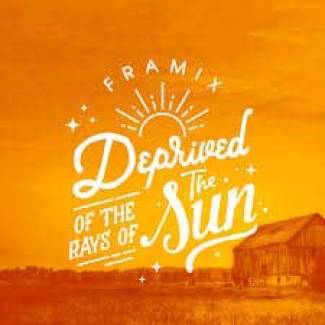 Pourquoi priver Framix des rayons du soleil ?