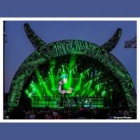 AC/DC - Same old fucking brilliant shit