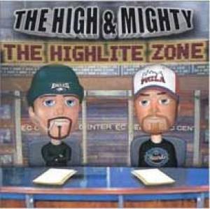 The Highlite Zone