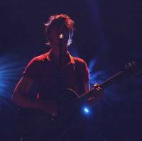 Peter Doherty – What did you expect from Peter Doherty?!