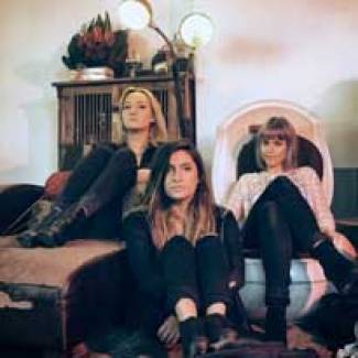 Little May, pour bien finir le mois de juin…