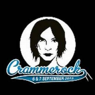 Crammerock 2013 - Alweer een schot in de roos