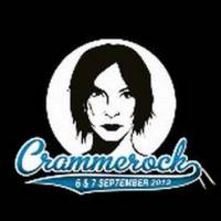 Crammerock 2013 - Alweer een schot in de roos