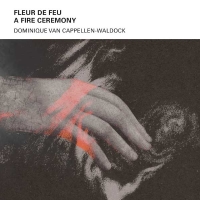 Fleur de Feu: A Fire Ceremony