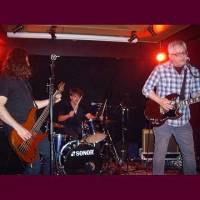 GravelRoad - Met veel respect en passie