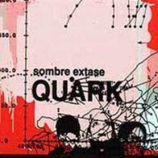 Sombre extase