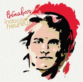 Bénabar, un « Indocile Heureux »