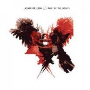 Kings of Leon ne bosse que la nuit...