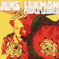 Maple Leaves (Ep)