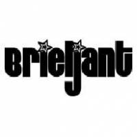 Outside IV 2008: 10 jaar Brieljant Deinze met Belgian Asociality en Red Zebra