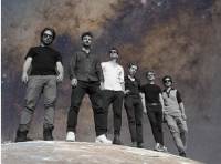 Kosmo sound - Een aangename psychedelische space groovy jazzdub trip!