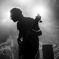 All Them Witches - Twee magische uren vullen met de heerlijkste psychedelische stonerblues