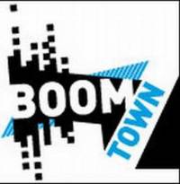 Boomtown 2011 : een kort overzicht 21 en 22 juli 2011