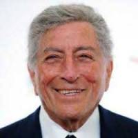 Le nouvel album de Tony Bennet "Who Cares" dans les bacs