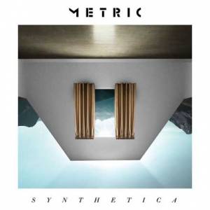 Synthetica